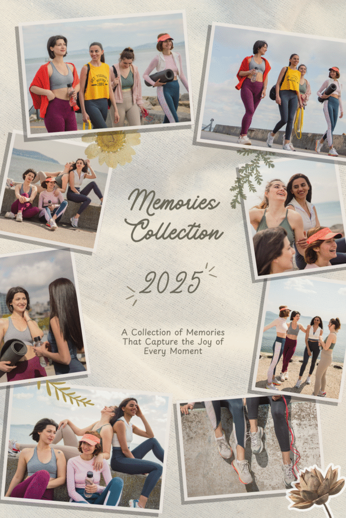 Moment 2025