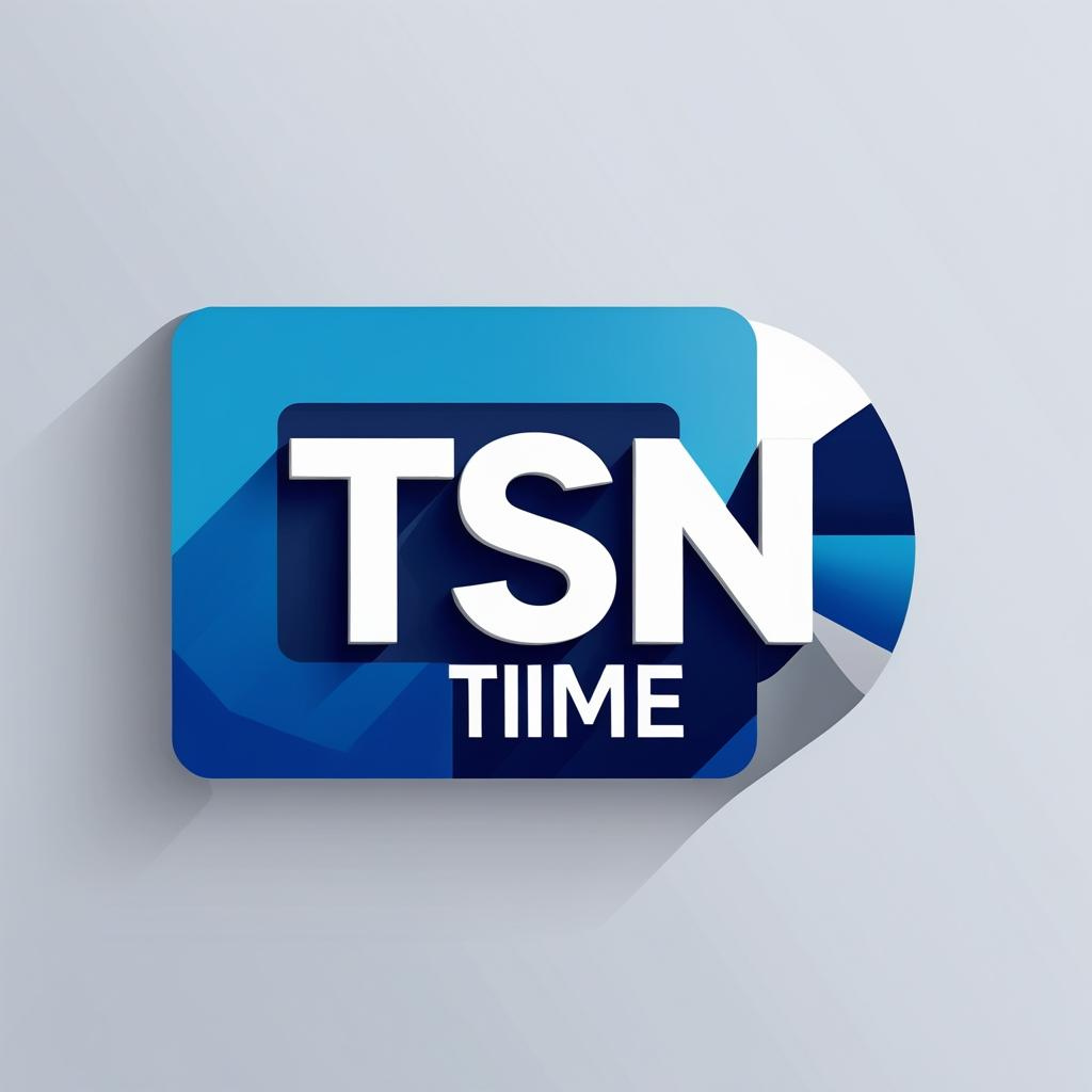 Site Logo